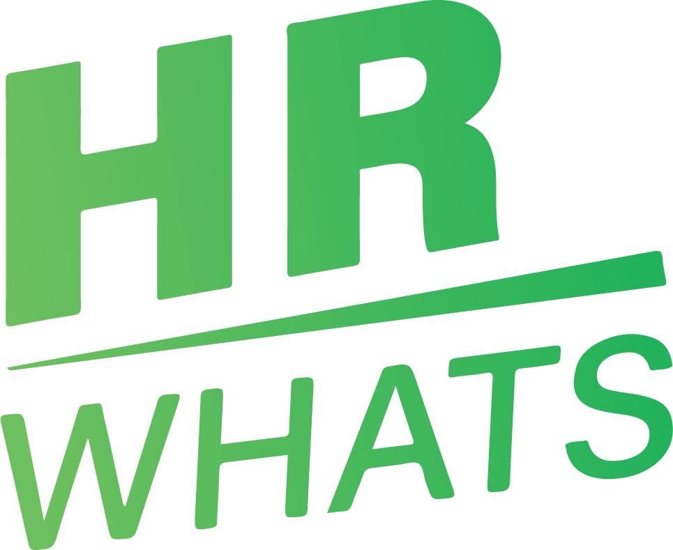 HR Whats